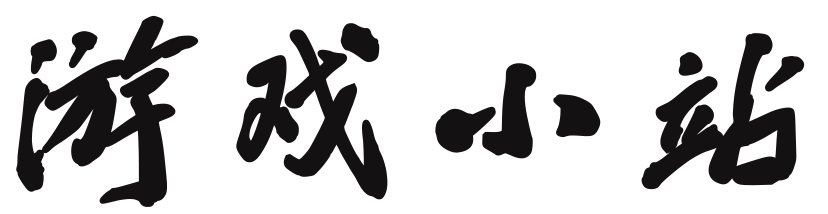 聆风阁
